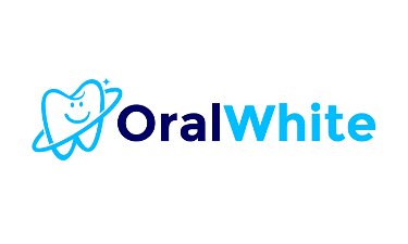 OralWhite.com